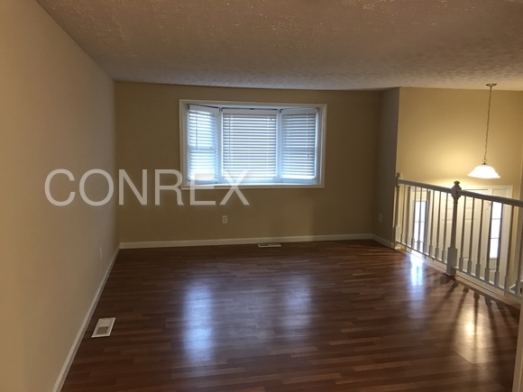 Foto del edificio - 3282 Meridian Rd