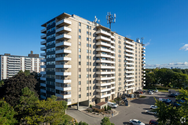 Building Photo - 21 Welsford Gdns