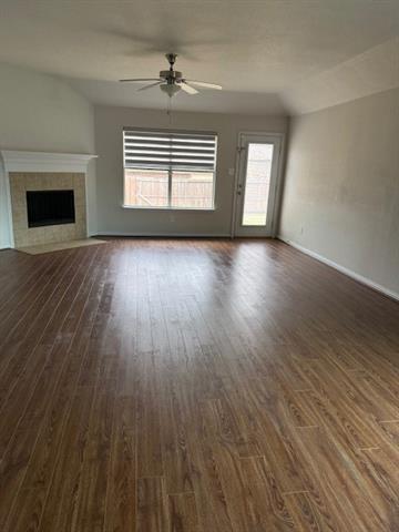 Foto del edificio - 202 Lawson Farms Dr