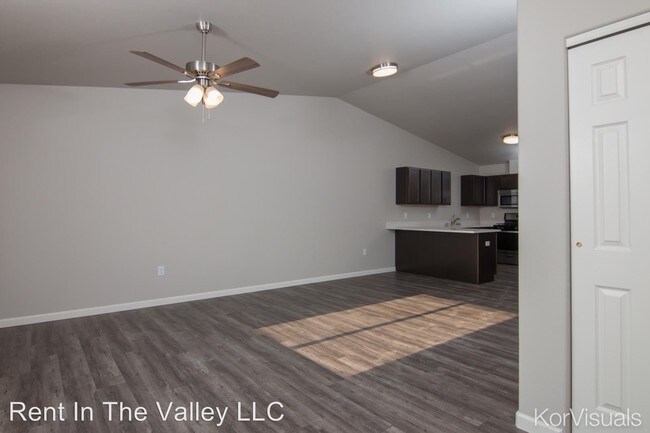 Foto del edificio - 3161 E Palmer-Wasilla Hwy