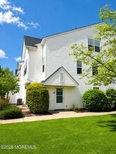 Building Photo - 58 Madison Ct