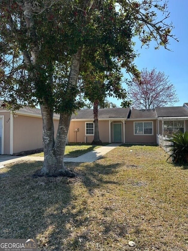 Building Photo - 508 Chateau Cir