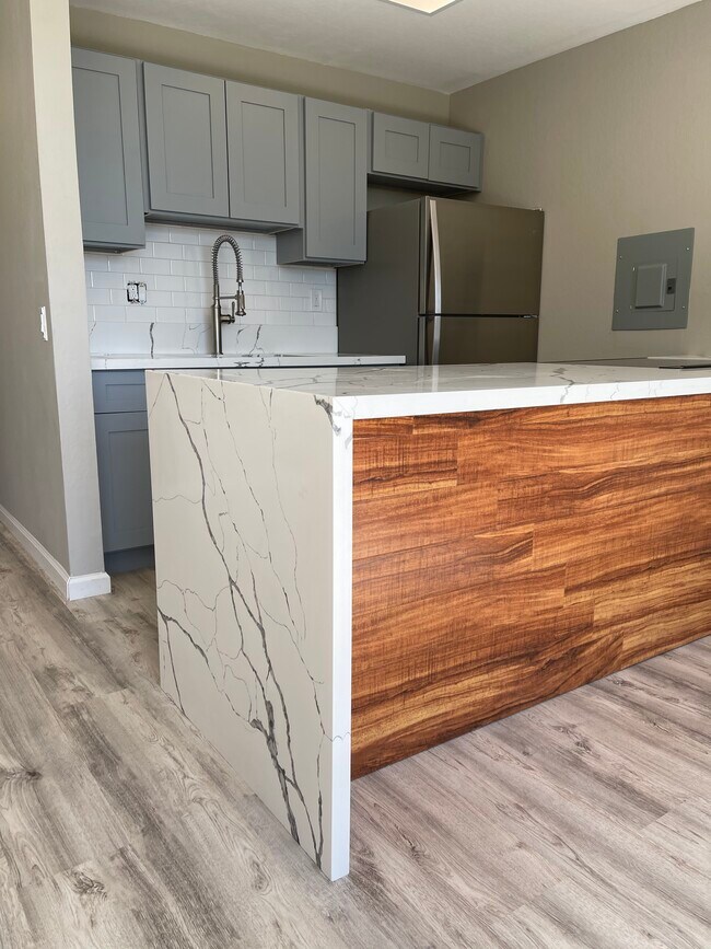 Foto del edificio - 84-757 Kiana Pl