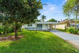 Building Photo - 50 NE 45th Ct