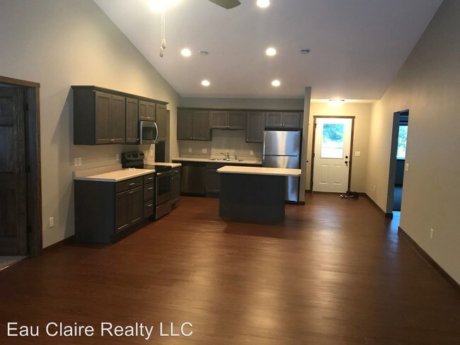 Foto del edificio - 2442 Parkview Ln