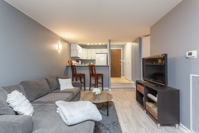 Foto del edificio - 230 E Ontario St