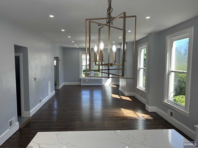 Building Photo - 336 Cedar Ave