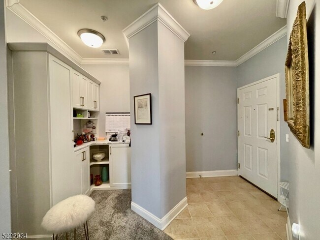 Foto del edificio - 3304 Ramapo Ct
