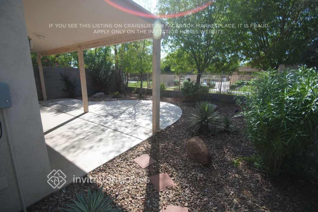 Foto del edificio - 918 S Banning St