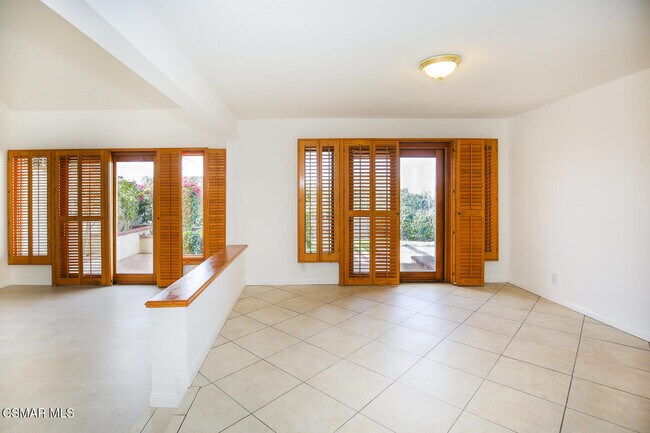 Foto del edificio - 4554 Rayburn St