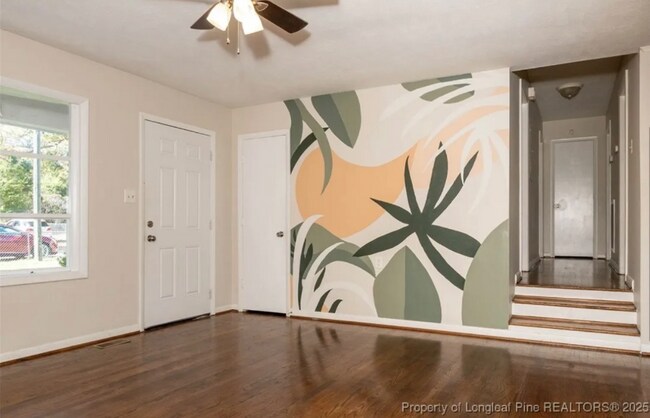 Foto del edificio - 295 Warton Ln