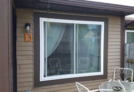 Building Photo - 2141 Adelpha Ave