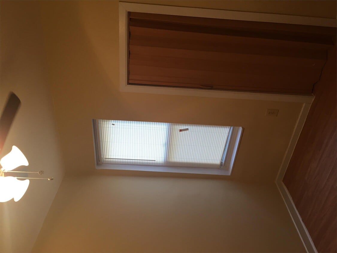 Photo - 2336 N 18th St (Philadelphia, PA)