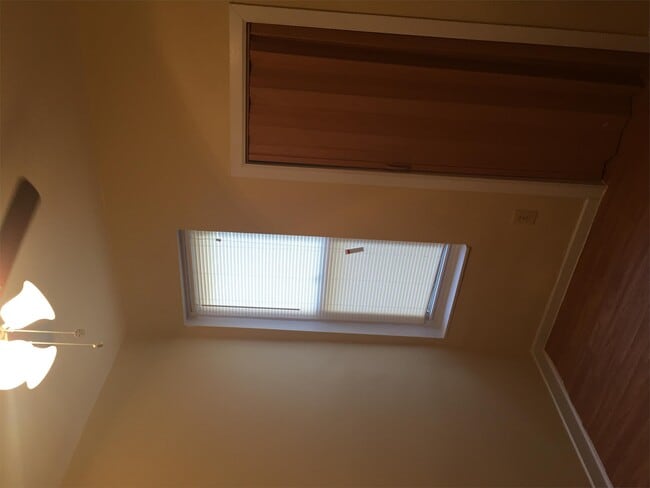 Photo - 2336 N 18th St House