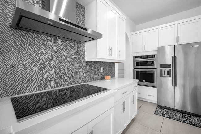 Foto del edificio - 1052 SW 113th Way