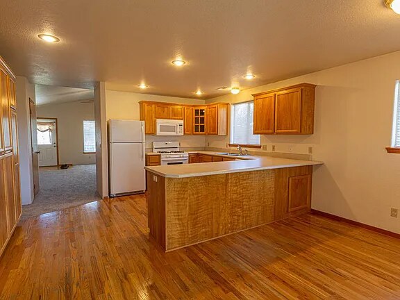 Foto principal - 934 Hampton Way
