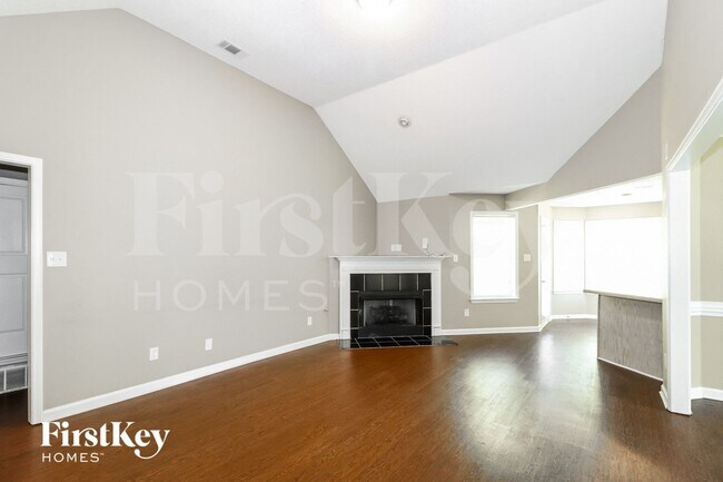 Foto del edificio - 1390 Beaver Trail Dr