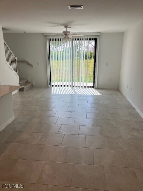 Foto del edificio - 14309 Oviedo Pl