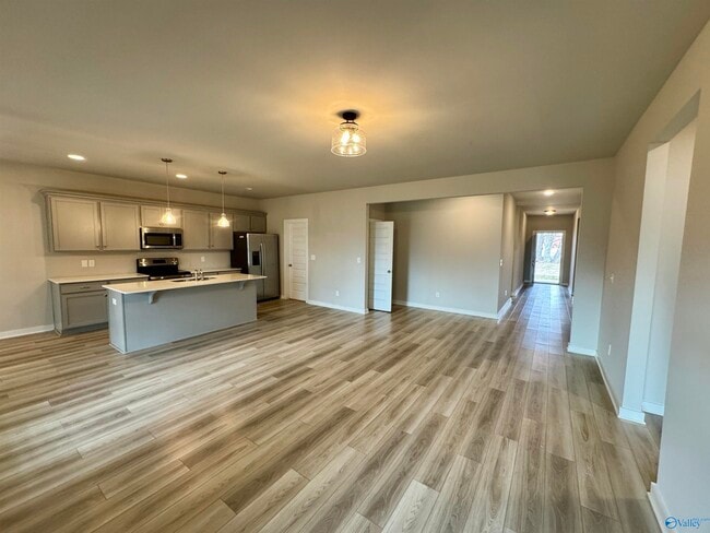 Foto del edificio - 336 Shady Ln