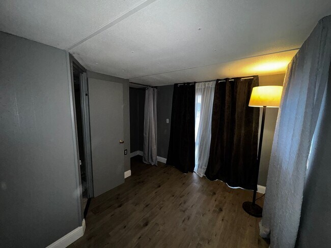 Foto del edificio - Two Bedroom, two bath manufactured home