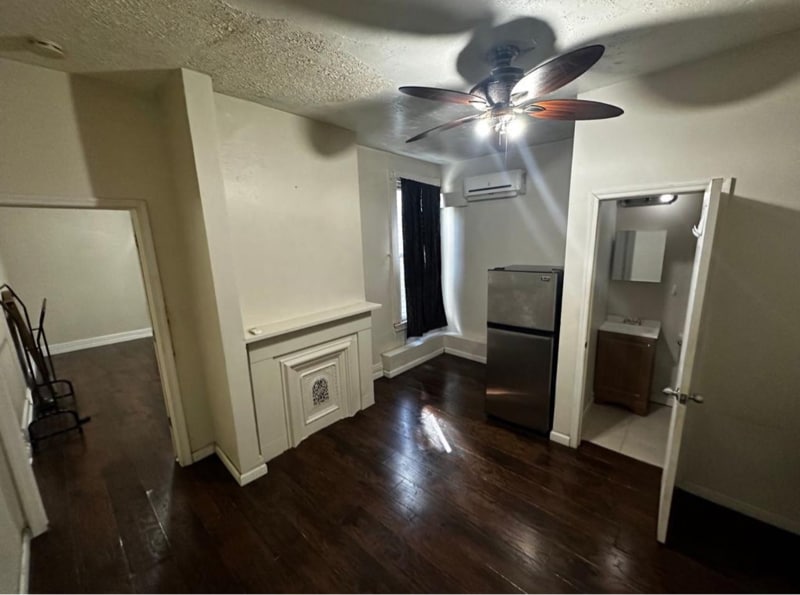 Building Photo - 77 Orient Ave