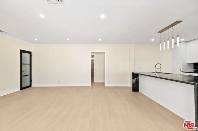 Foto del edificio - 1223 23rd St