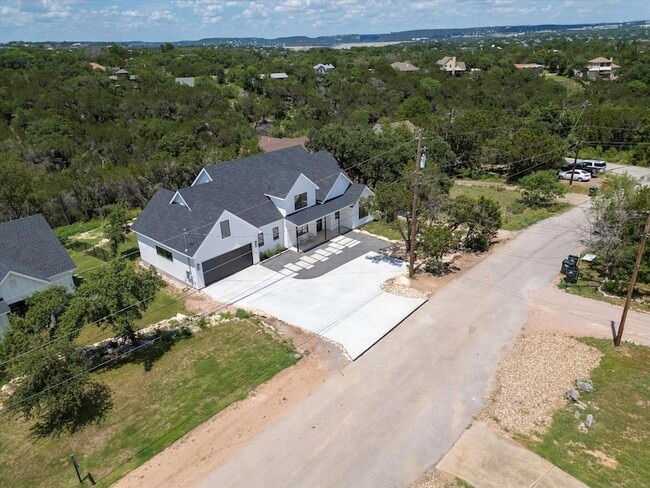 Building Photo - 14208 Fort Smith Trail