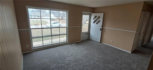 Foto del edificio - 3305 Chippewa Ln