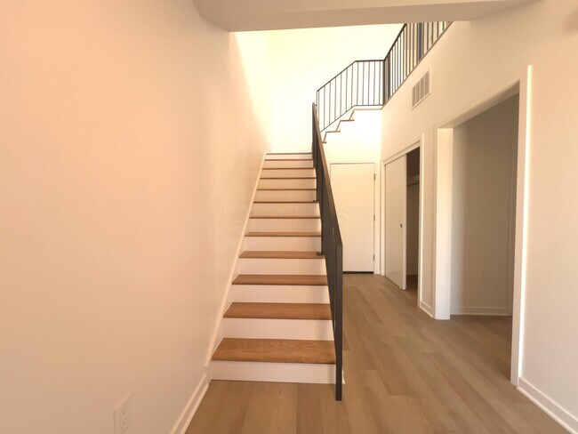 Foto del edificio - 33 N Blacksmith Ln