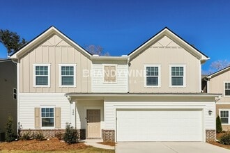 Building Photo - 546 Otway Lp