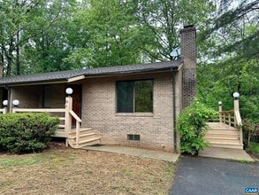 Building Photo - 143 Lake Saponi Dr