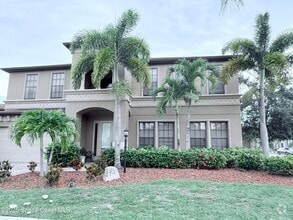 Building Photo - 1185 Talon Way