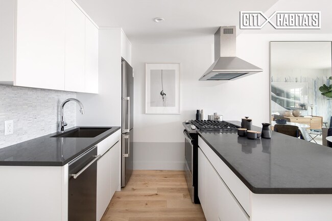 Building Photo - Posthouse