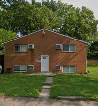 Building Photo - 4909 Eichelberger Ave