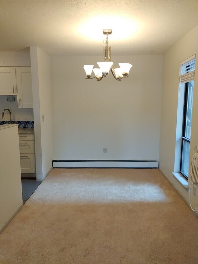 Foto del edificio - BEAUTIFUL 2 Bed 2 Bath Condo in Aspen Grove North Boulder