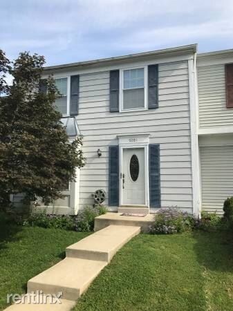 Primary Photo - 9203 Broadwater Dr