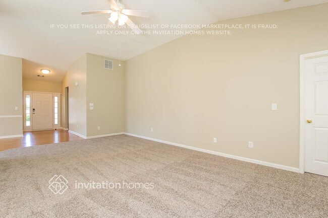 Foto del edificio - 181 Beckenham Ln