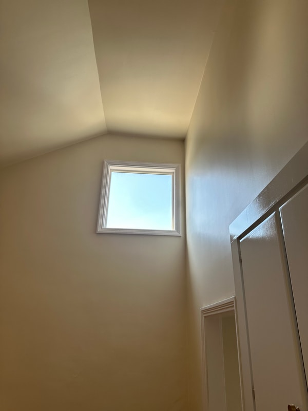 Foto del edificio - 2038 Highland Ave