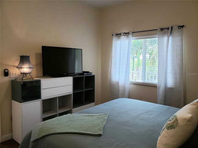 Building Photo - 8800 Bay Pines Blvd