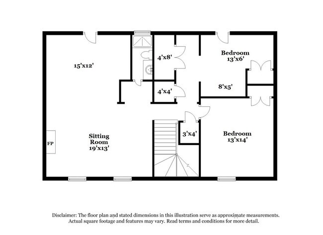 Building Photo - 7221 Eggleston Rd