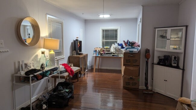 Foto del edificio - 7229 Pimmit Ct