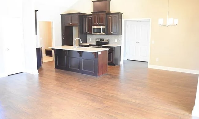 Foto del edificio - 10 Ivy Cross