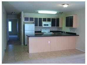 Photo - 820 W Piedmont Pl Apartment