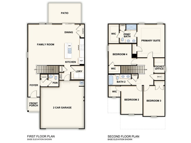 Building Photo - 317 Calla Lily Ct