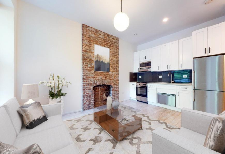 Primary Photo - 0 bedroom in New York NY 10025