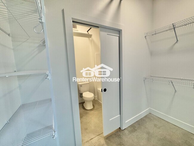 Foto del edificio - 2701 Ingersoll Ave