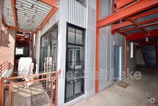 Building Photo - 336 W Broadway
