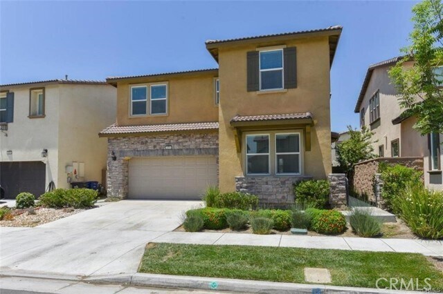Building Photo - 4858 S Tangerine Way