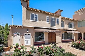 Building Photo - 976 S Coast Hwy