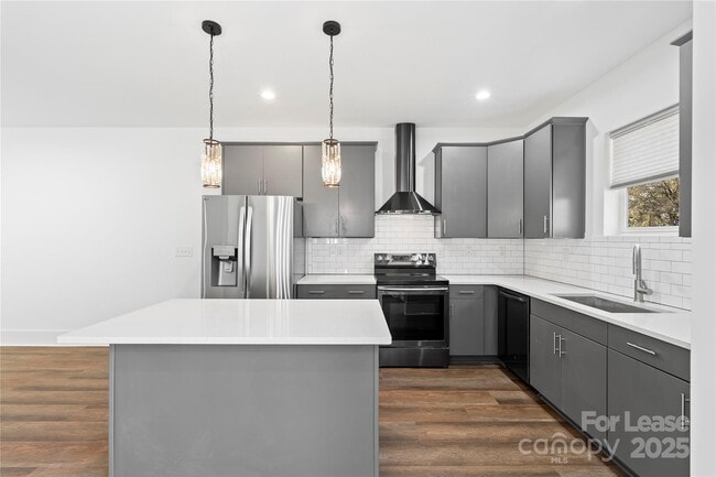 Foto del edificio - 1712 Pegram St